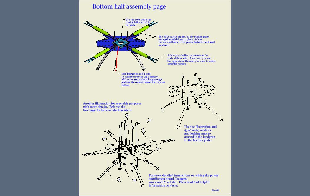 example of plan.jpg