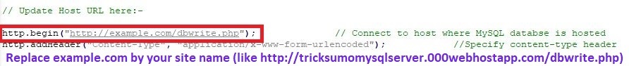 example tricksumo.JPG