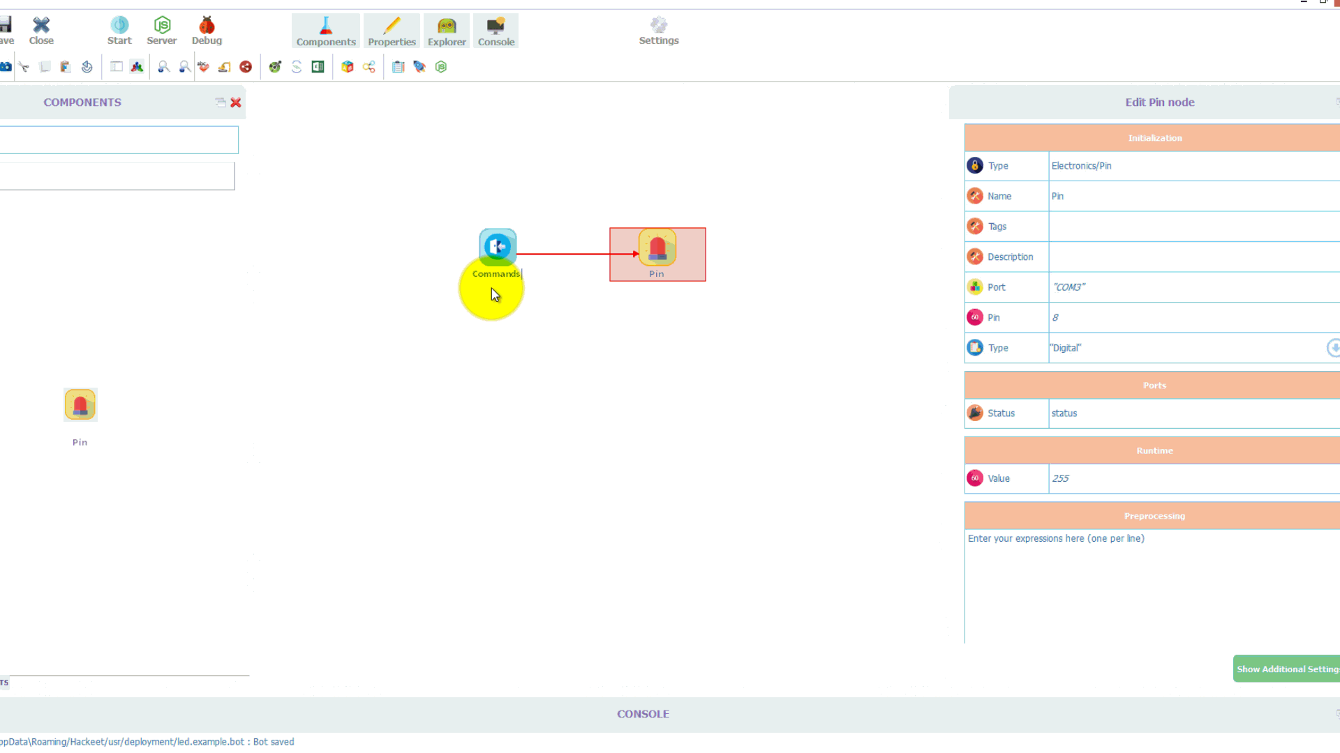 example_flashing_led_server_side_2_edit_input_node.gif