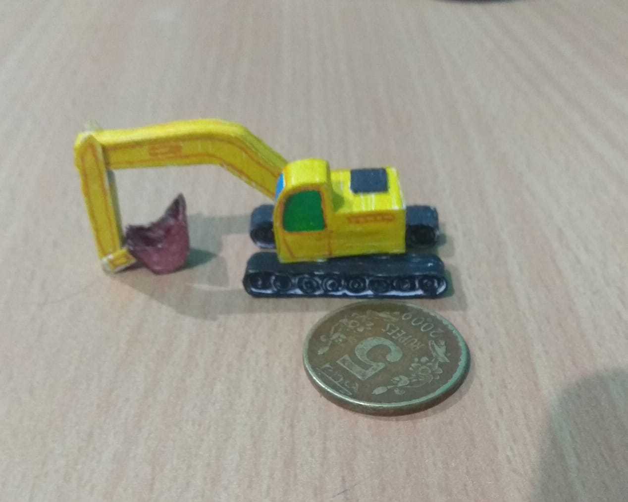 excavator 1.jpeg