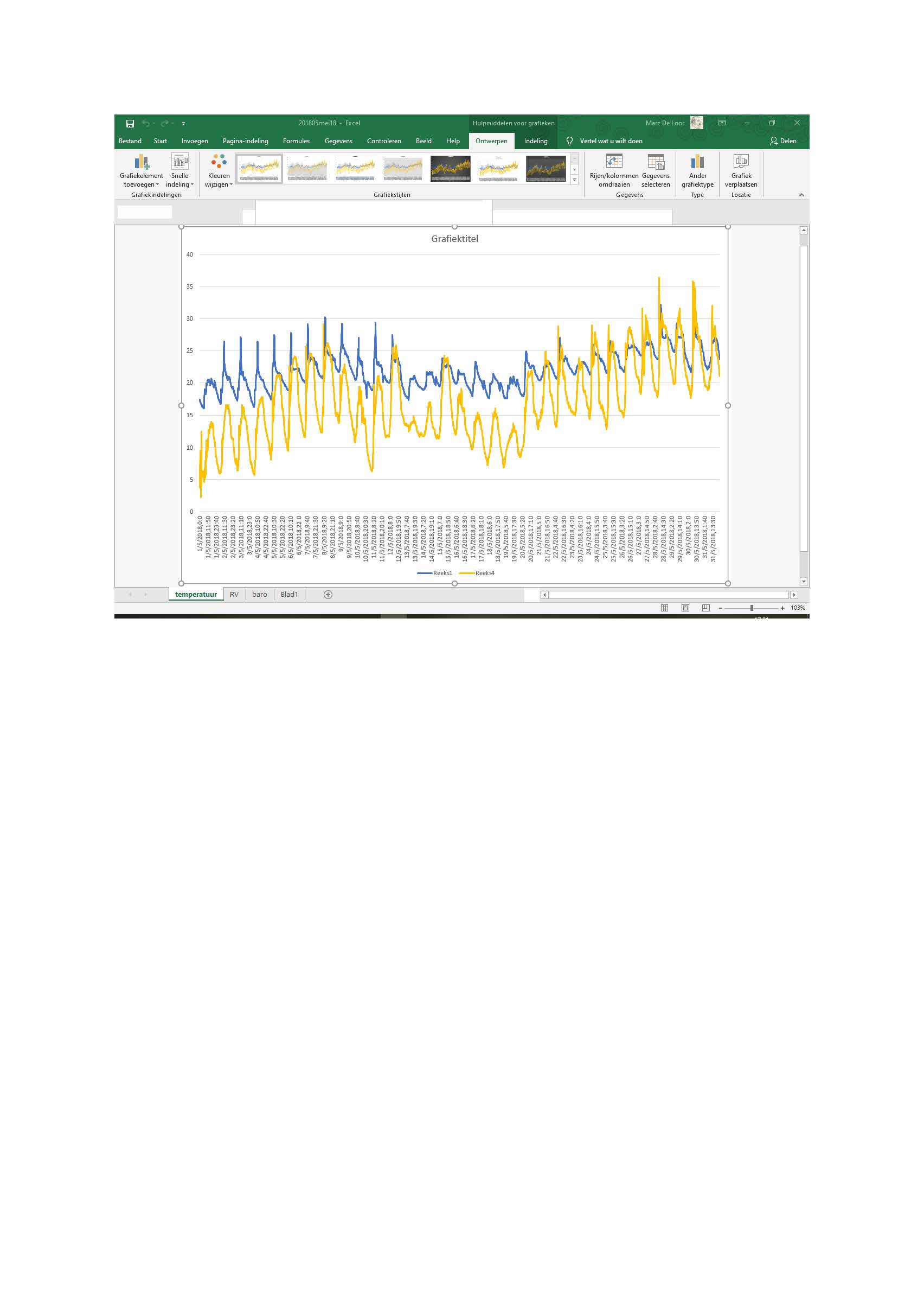 excel graph.jpg