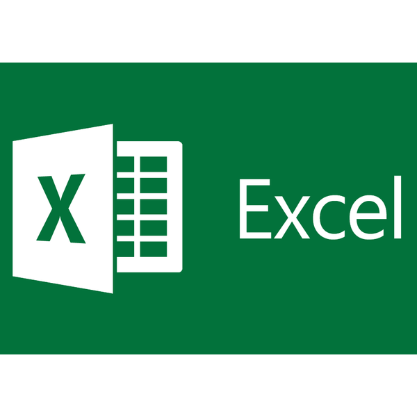 excel logo edited.png