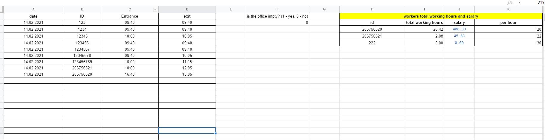 excel table.jpg