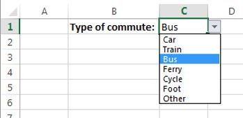 excel-drop-down-list.JPG