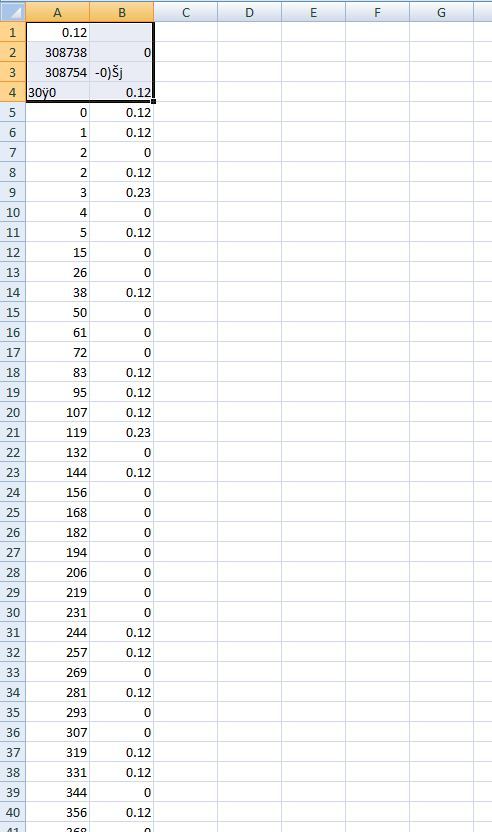 excel.JPG