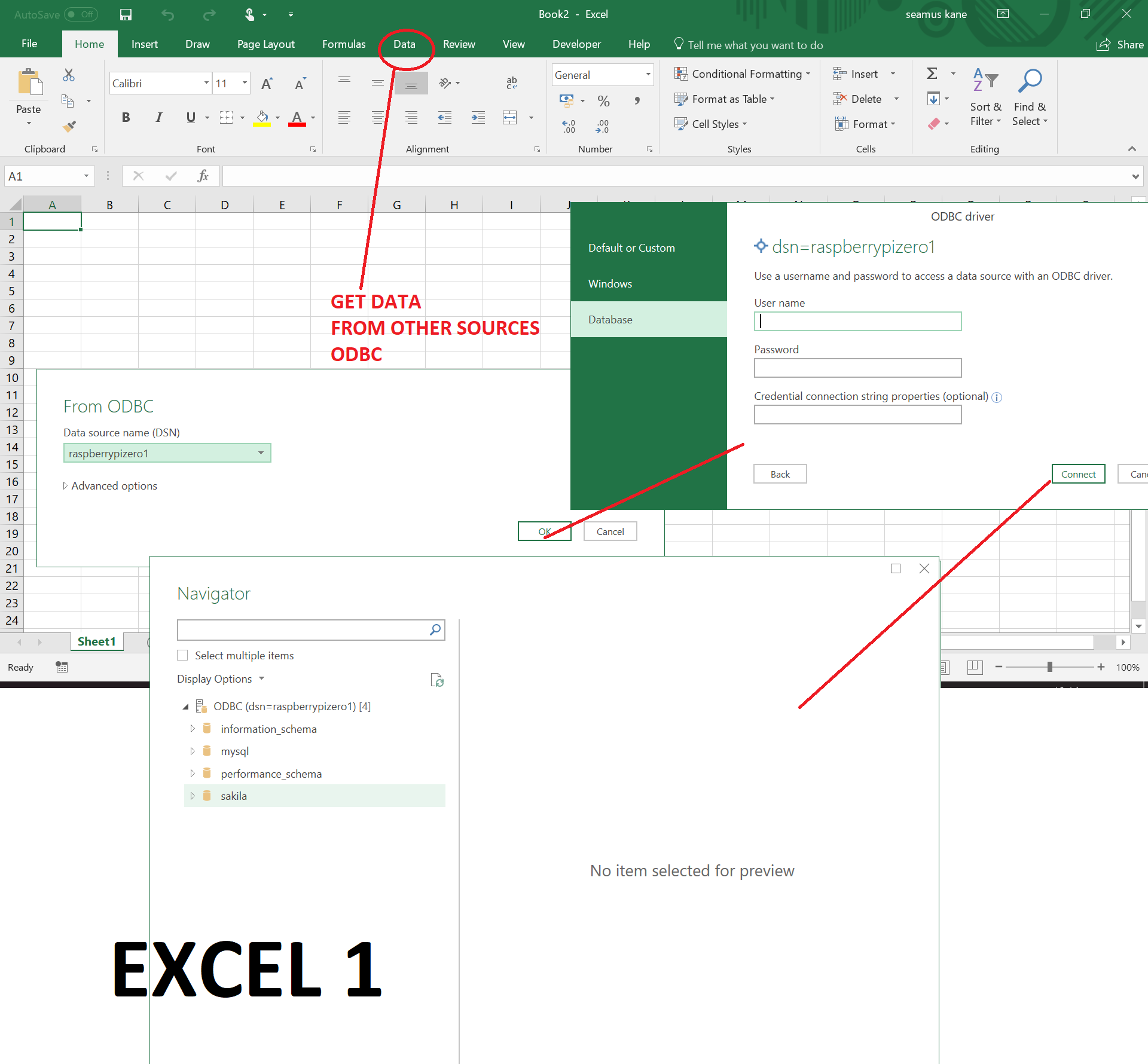 excel1.png