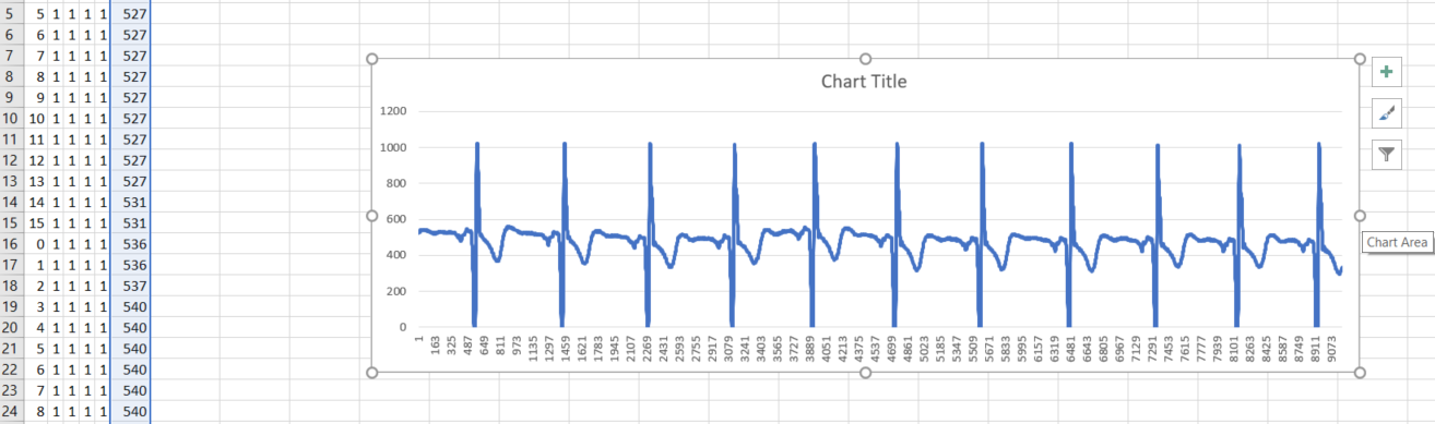 excel4.png