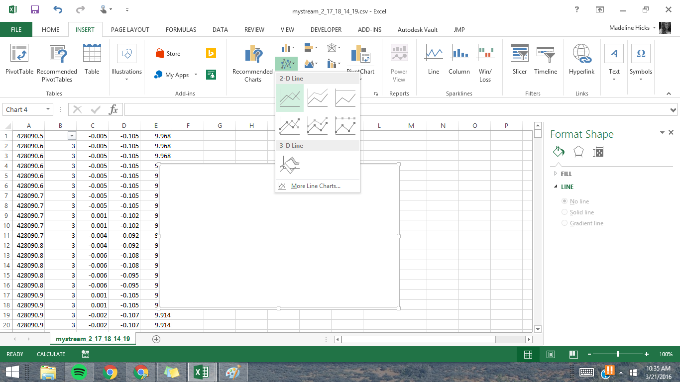 excel6.png