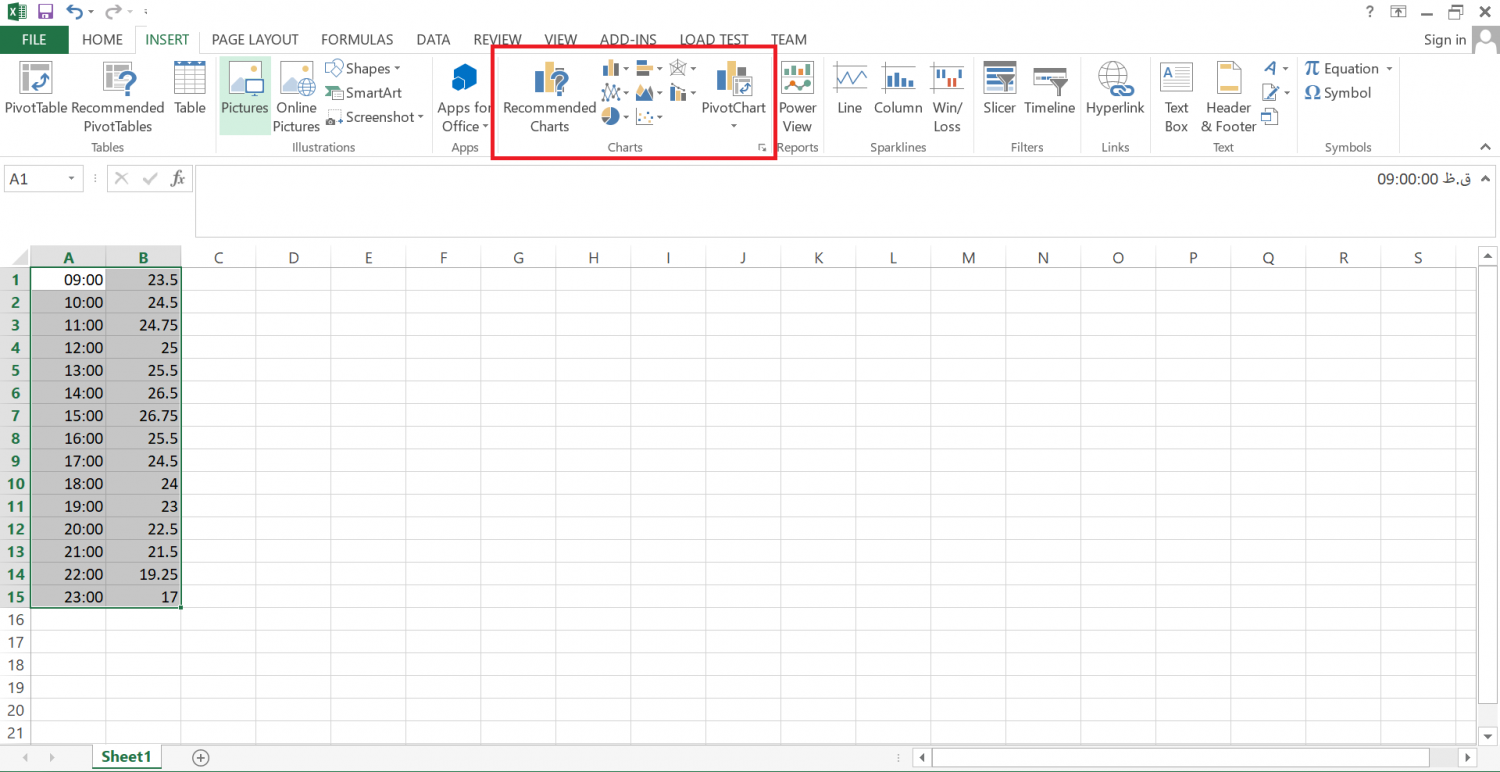 excel_chart1-1500x772.png