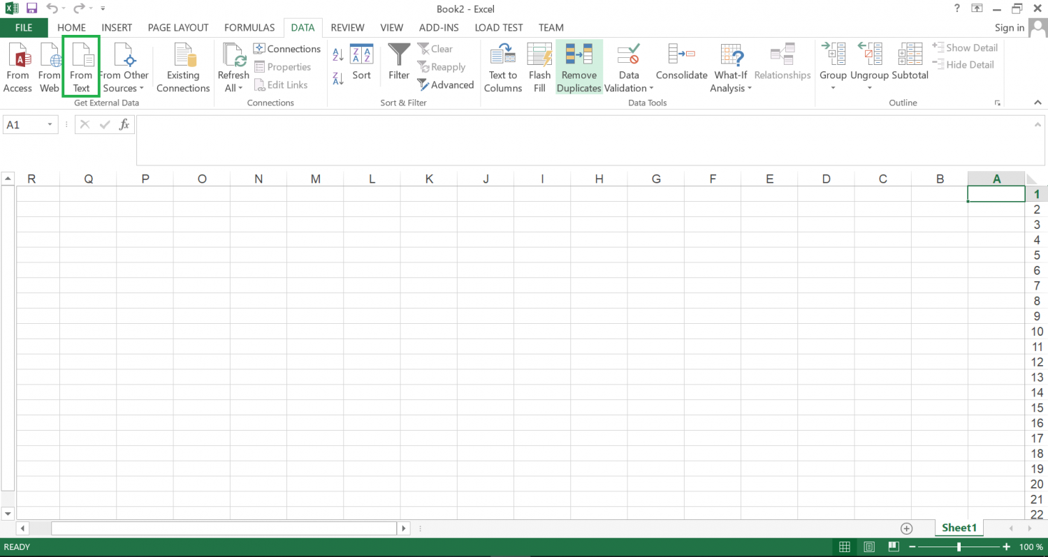 excel_from-text-1500x798.png