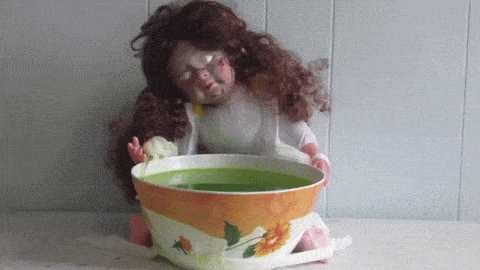 excorcist-punch-bowl-fountain-1.gif