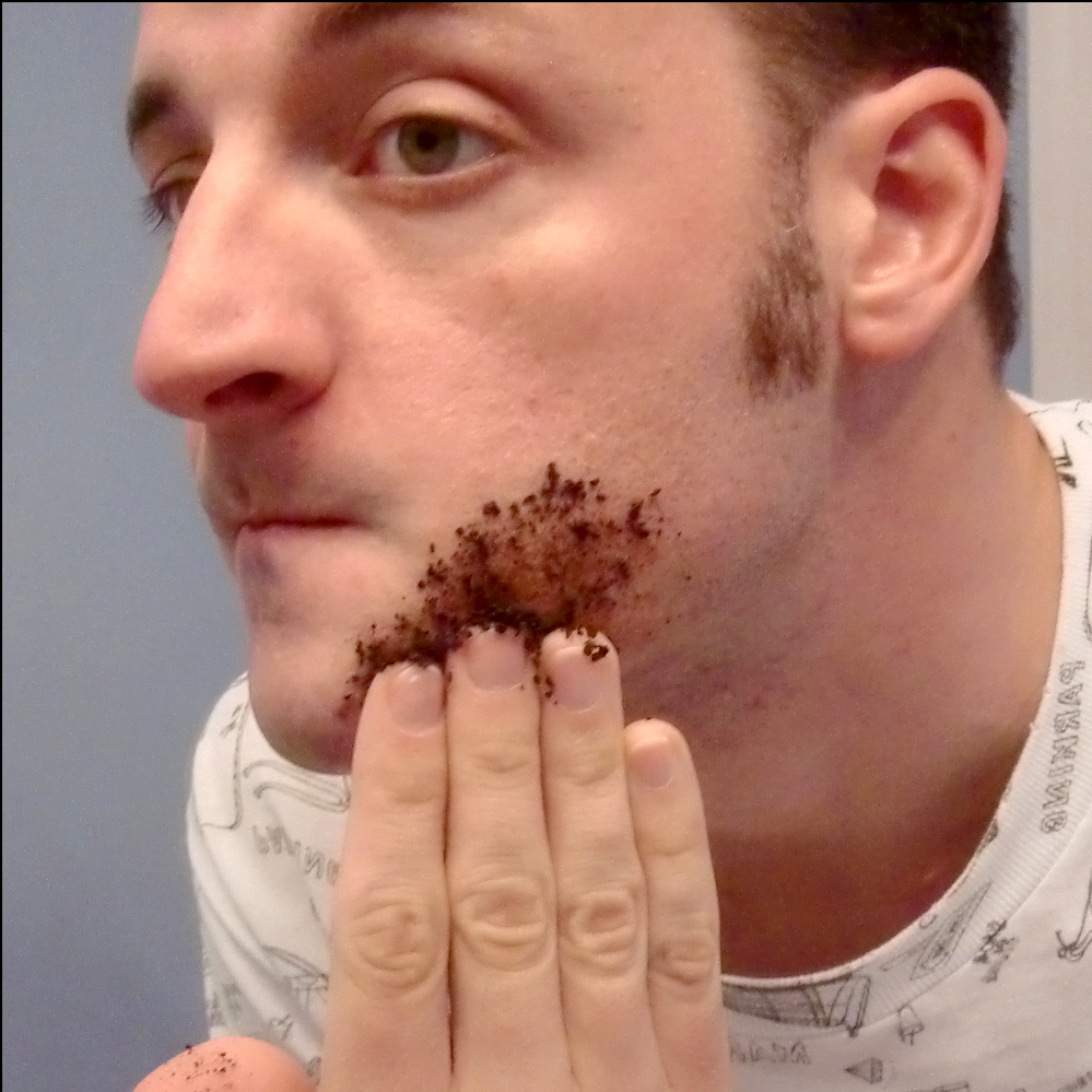 exfoliant.jpg