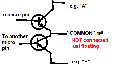 exmosfet2.png