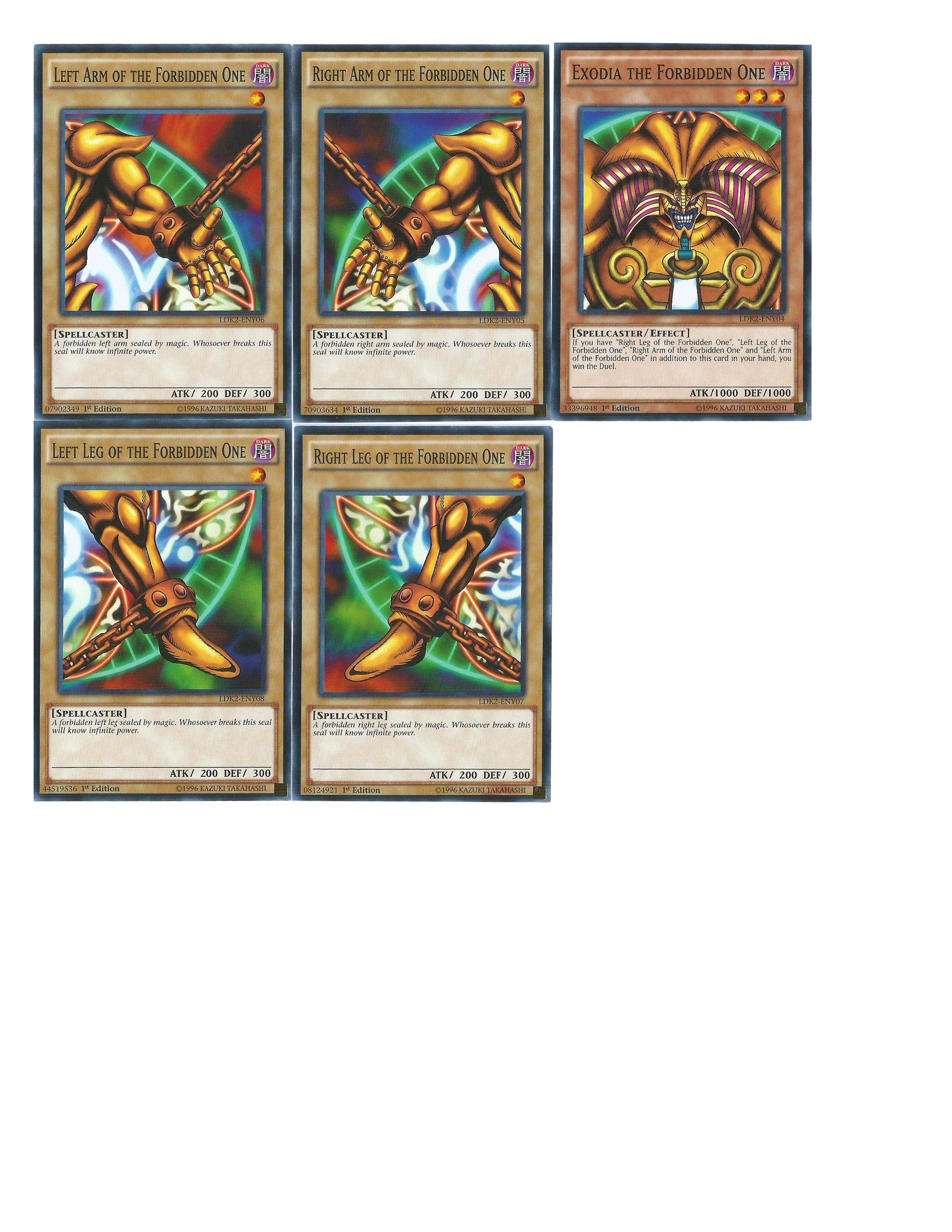 exodia.jpg