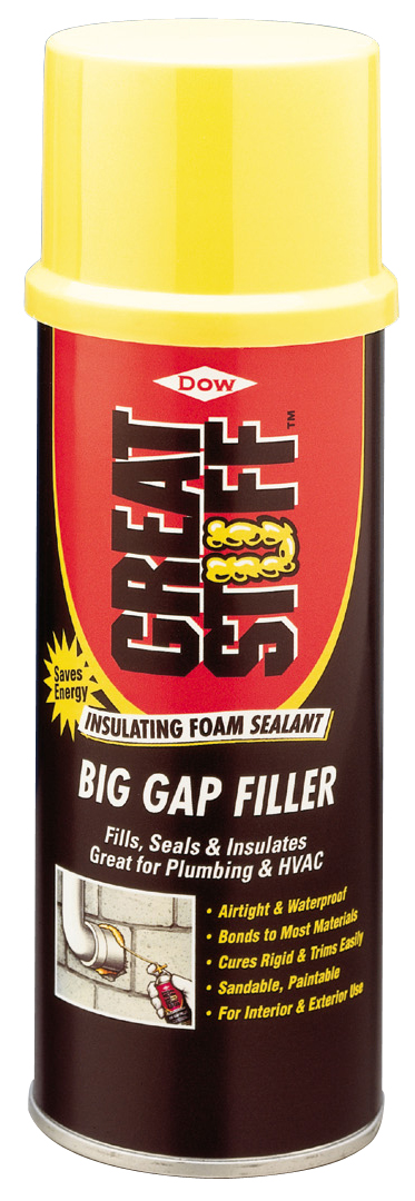 expansion foam can.jpg