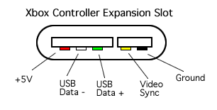 expansion_adapter.gif