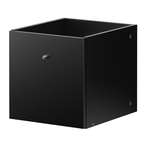 expedit-single-drawer-insert-black__0104308_PE251254_S4.JPG