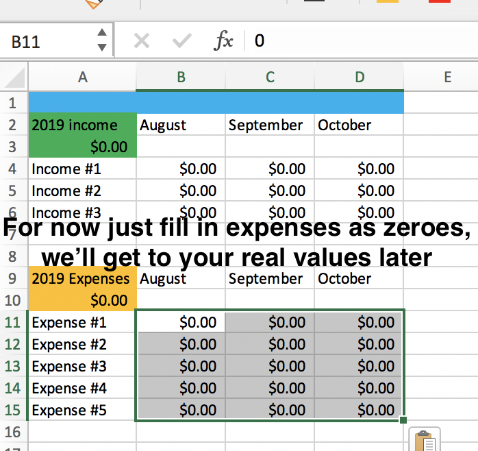 expenses values.png