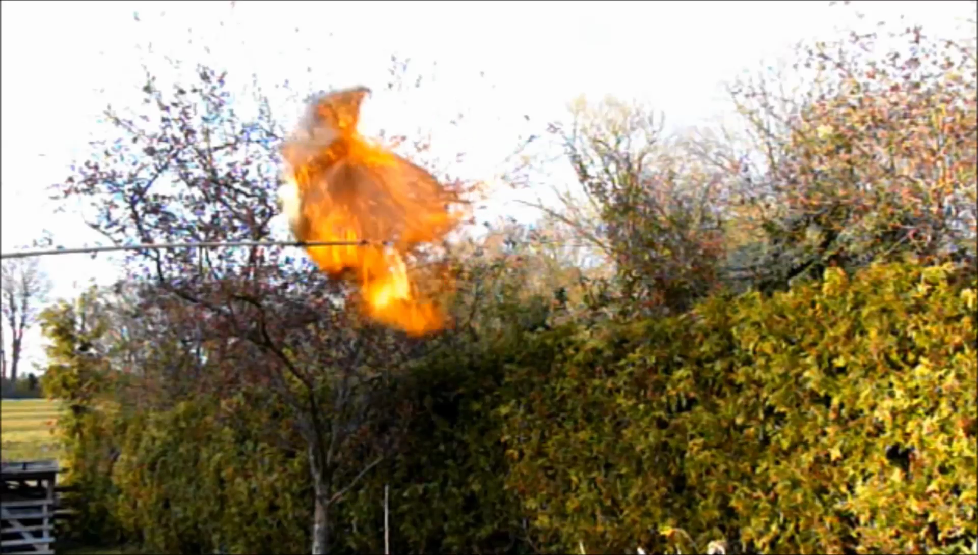 explode trash bag 2.png