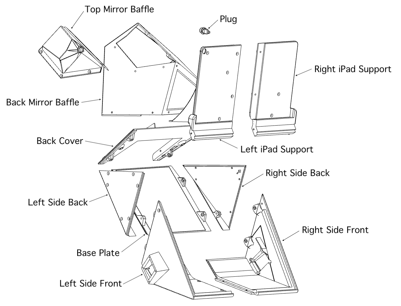 exploded view 2.png