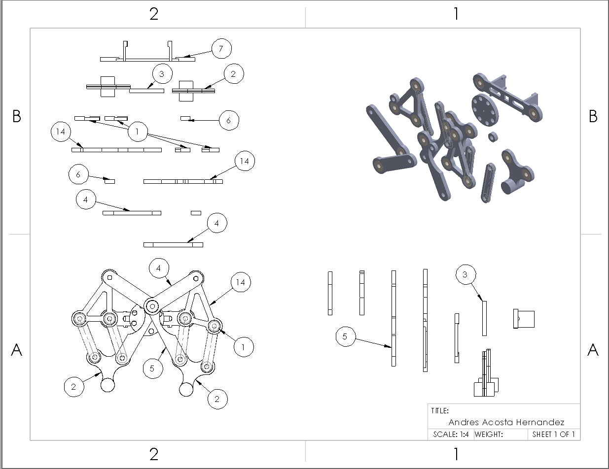 exploded view of locomotion assembly.PNG