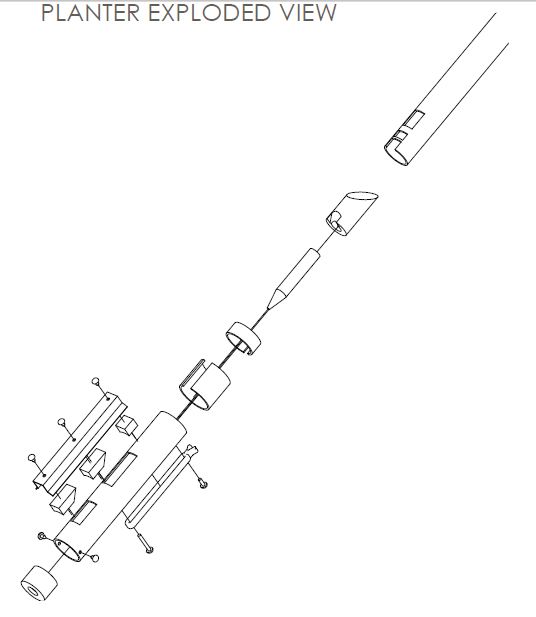 exploded view.JPG