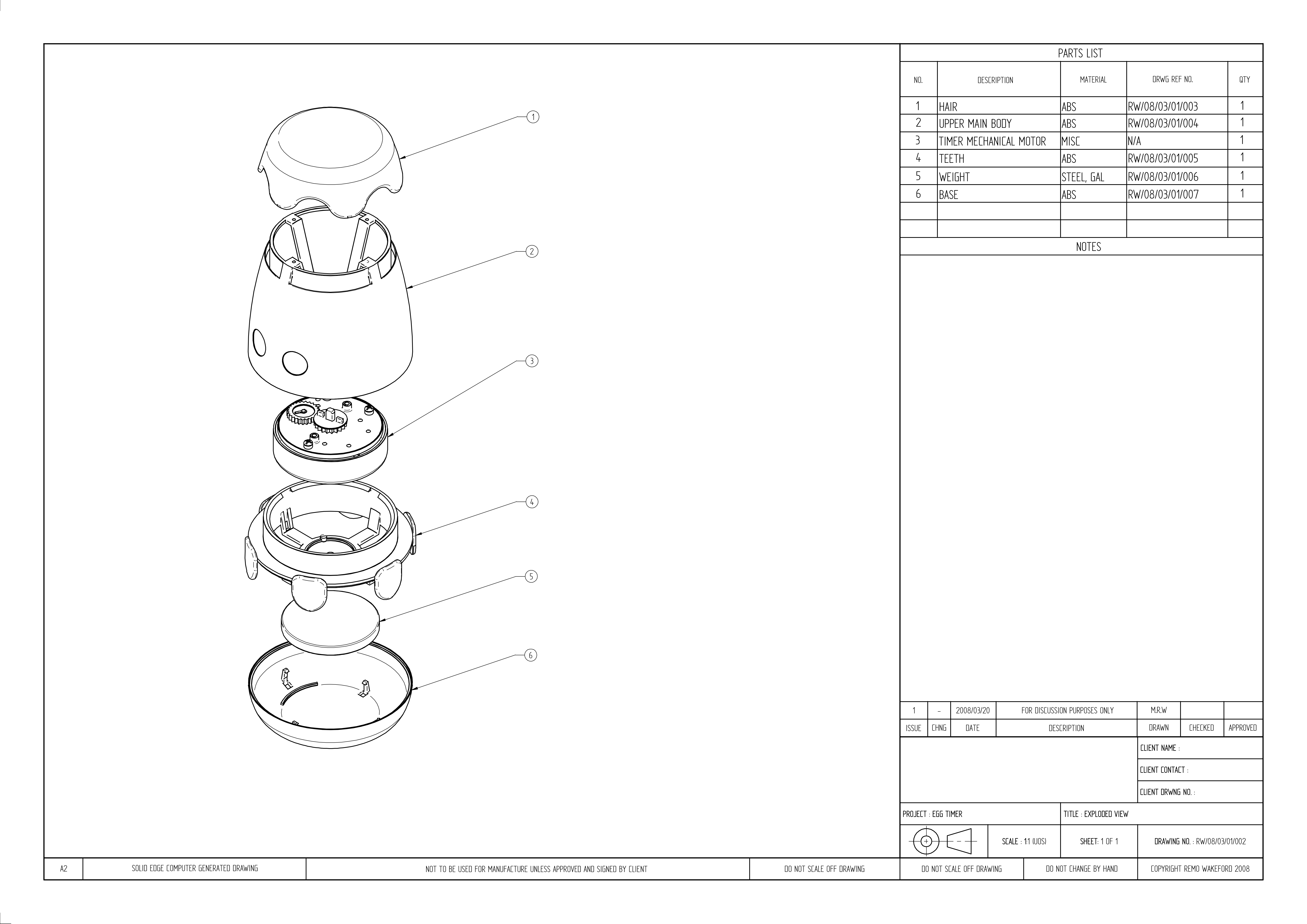 exploded view.jpg