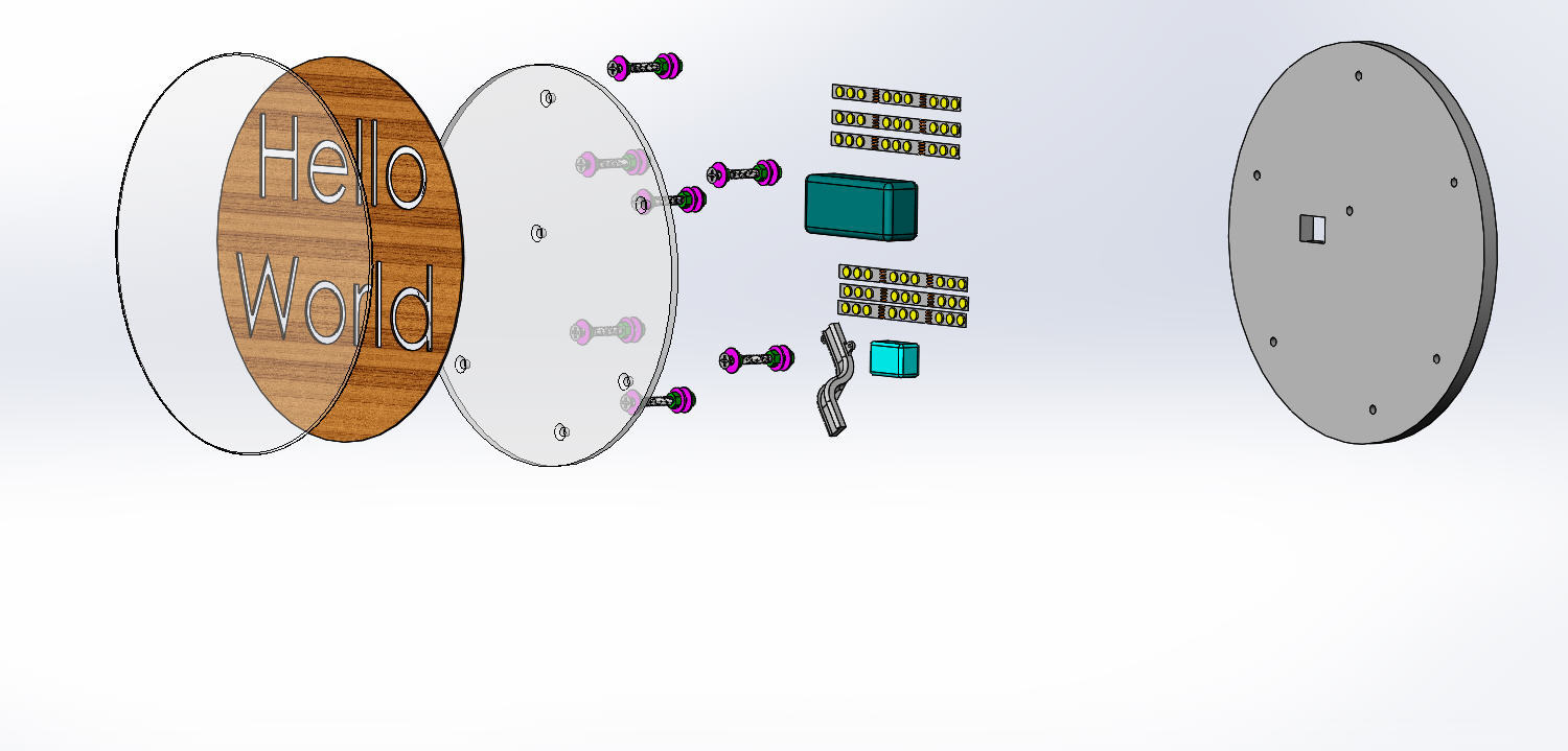 exploded view.jpg