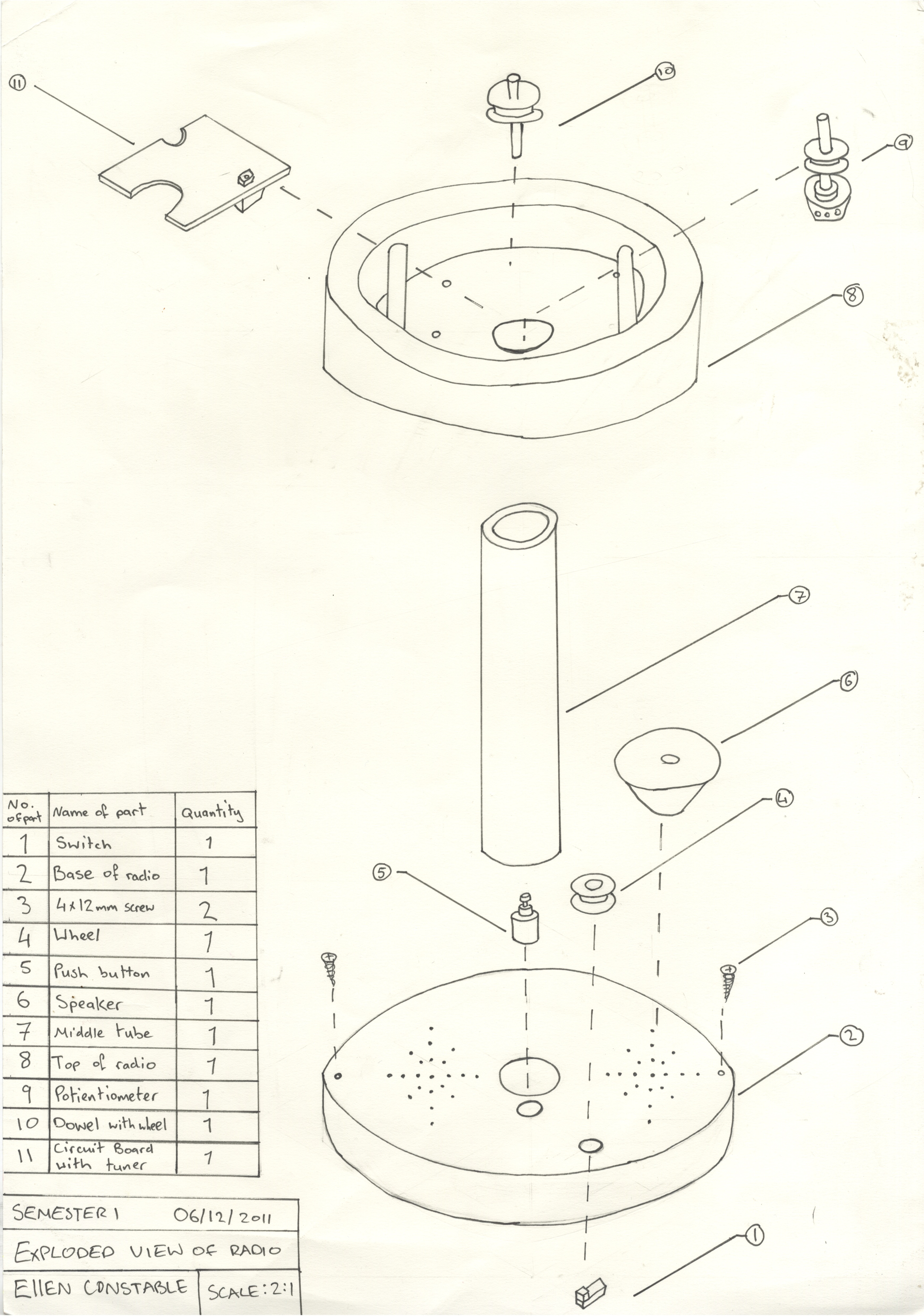 exploded view_ellen.jpeg