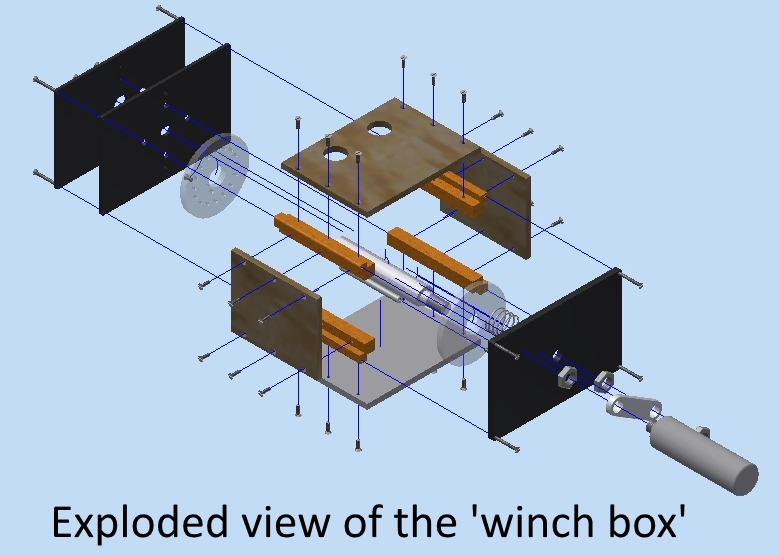 exploded winch box.jpg