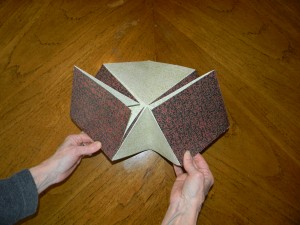 exploding book folded 2.jpg