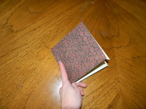 exploding book folded.jpg