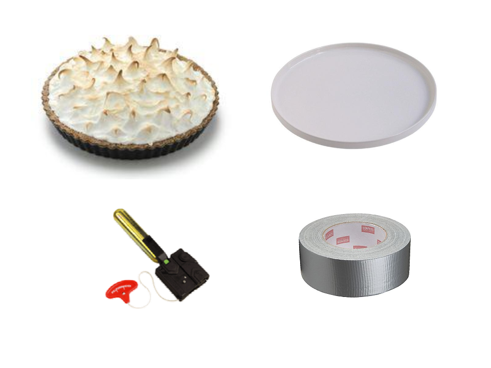 exploding_pie_materials.png