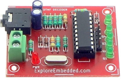 explore-embedded-dtmf-decoder-400x400-imae5pefqefwzxbz.jpeg