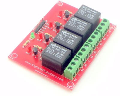 explore-embedded-four-channel-relay-board-5v-400x400-imae5ffzznmybyxb.jpeg