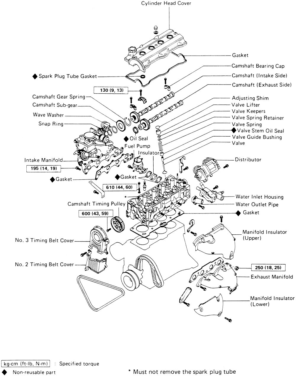 explosion diagram of engine.jpg