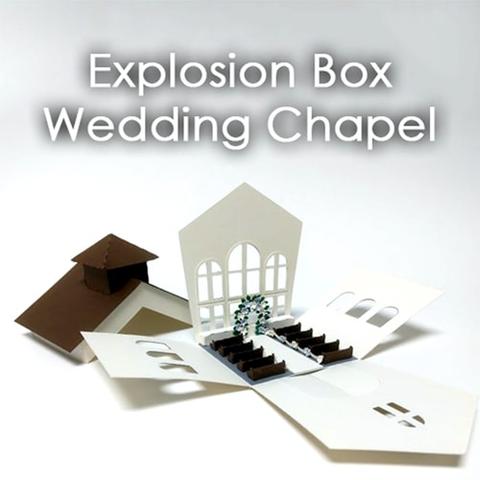 explosion_box_wedding_chapel-min_480x480.jpg