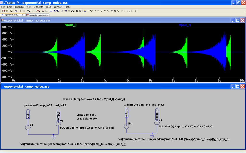 exponential_ramp_noise.jpg