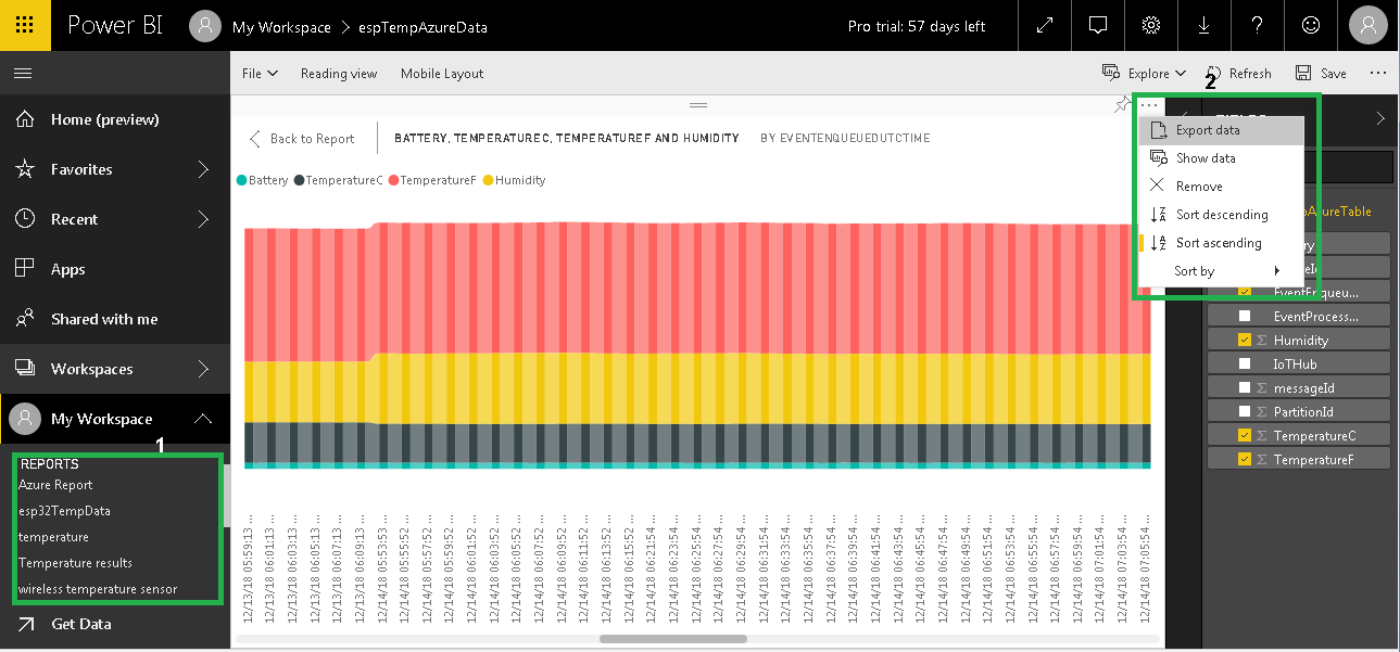 export-data.png