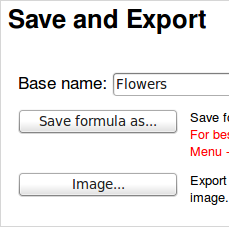 export.png