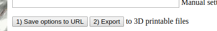 export.png