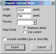 export_view.jpg