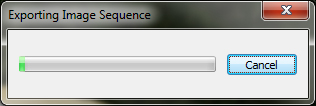 exporting sequence.jpg