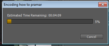 exporting3.jpg