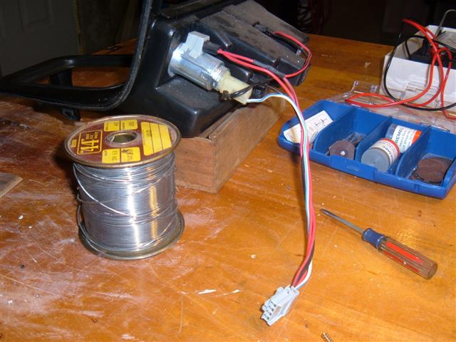 exposed_wiring (Small).JPG