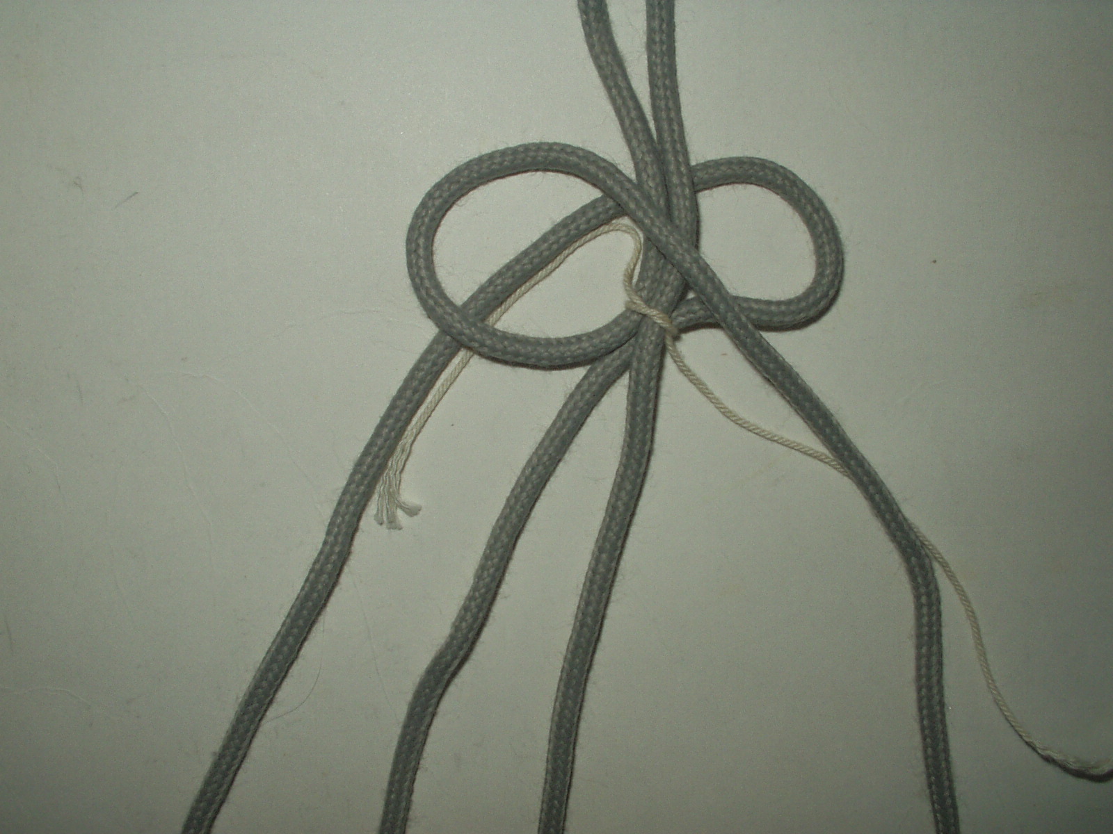 extended lanyard knot 001.JPG