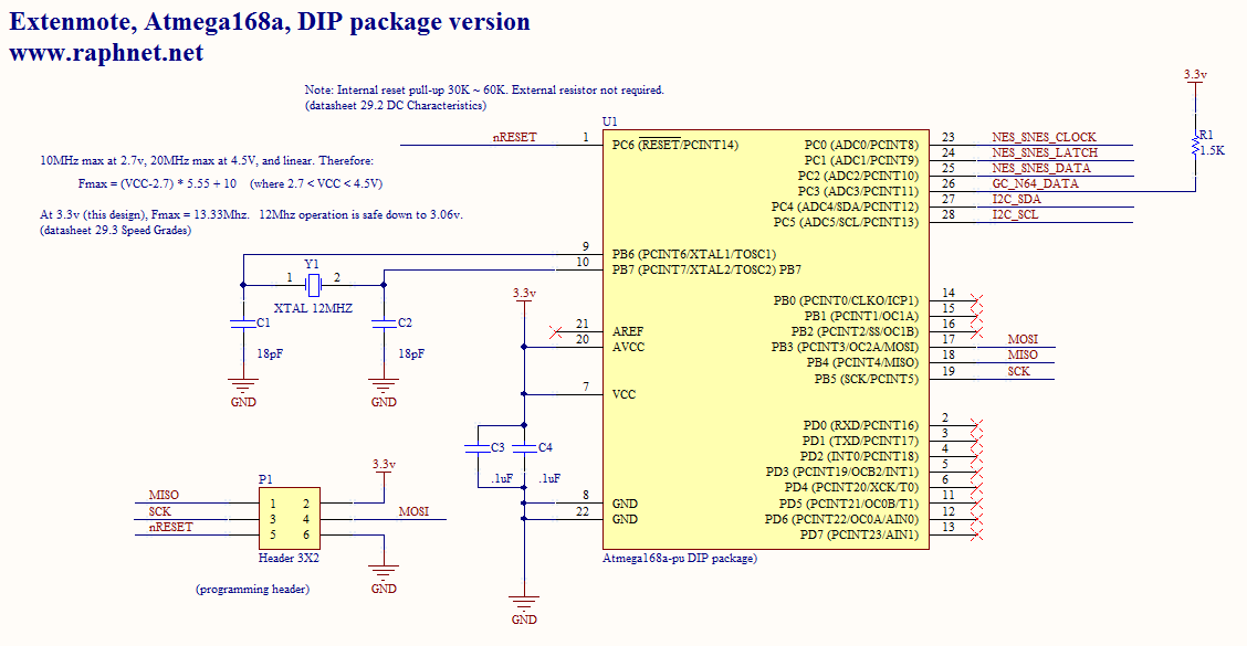 extenmote_schematic_dip.PNG