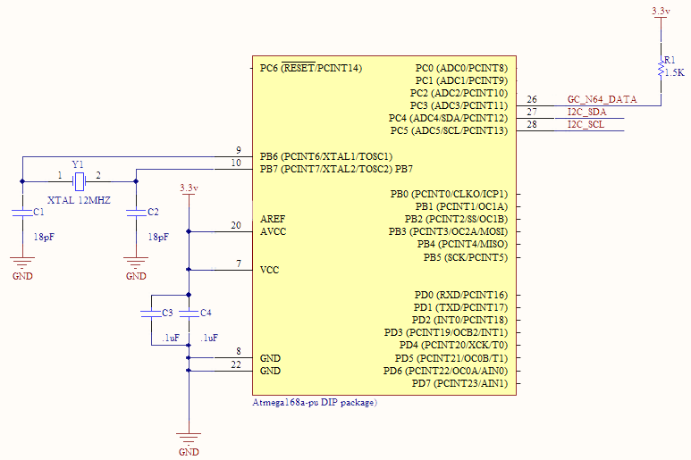 extenmote_schematic_dip2.png