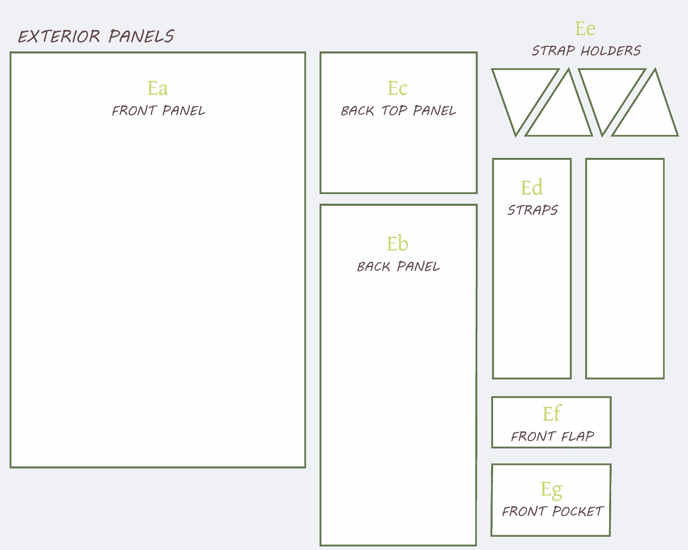 exterior-panels.jpg