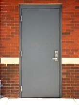 exterior_metal_door.jpg